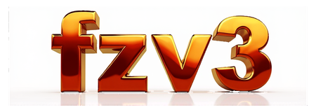 fzv3